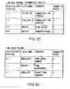 Fig. 22 - Information storage medium and information recording/playback system