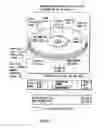 Fig. 02 - Information storage medium and information recording/playback system