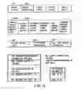 Fig. 09 - Information storage medium and information recording/playback system