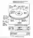 Fig. 01 - Information storage medium and information recording/playback system