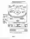 Fig. 02 - Information storage medium and information recording/playback system