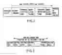 Fig. 03 - Information storage medium and information recording/playback system