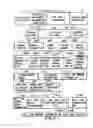 Fig. 04 - Information storage medium and information recording/playback system
