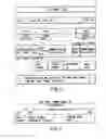 Fig. 06 - Information storage medium and information recording/playback system