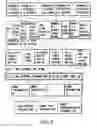 Fig. 07 - Information storage medium and information recording/playback system