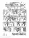Fig. 20 - Information storage medium and information recording/playback system