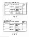 Fig. 22 - Information storage medium and information recording/playback system