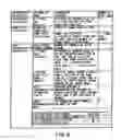 Fig. 08 - Information storage medium and information recording/playback system