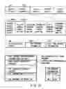 Fig. 09 - Information storage medium and information recording/playback system