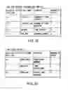 Fig. 22 - Information storage medium and information recording/playback system