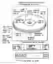 Fig. 01 - Information storage medium and information recording/playback system