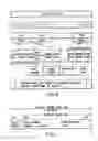Fig. 06 - Information storage medium and information recording/playback system