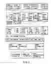 Fig. 07 - Information storage medium and information recording/playback system
