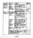 Fig. 08 - Information storage medium and information recording/playback system