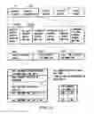 Fig. 09 - Information storage medium and information recording/playback system