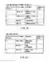 Fig. 22 - Information storage medium and information recording/playback system