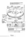 Fig. 02 - Information storage medium and information recording/playback system