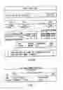 Fig. 06 - Information storage medium and information recording/playback system