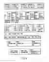 Fig. 07 - Information storage medium and information recording/playback system