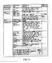 Fig. 08 - Information storage medium and information recording/playback system