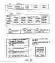 Fig. 09 - Information storage medium and information recording/playback system