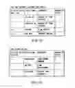 Fig. 22 - Information storage medium and information recording/playback system