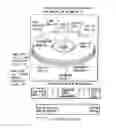 Fig. 01 - Information storage medium and information recording/playback system
