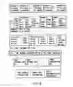 Fig. 07 - Information storage medium and information recording/playback system