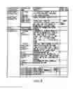 Fig. 08 - Information storage medium and information recording/playback system