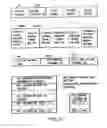 Fig. 09 - Information storage medium and information recording/playback system