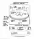 Fig. 01 - Information storage medium and information recording/playback system