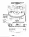 Fig. 02 - Information storage medium and information recording/playback system