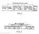 Fig. 03 - Information storage medium and information recording/playback system