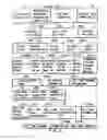 Fig. 04 - Information storage medium and information recording/playback system