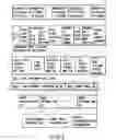 Fig. 07 - Information storage medium and information recording/playback system