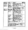 Fig. 08 - Information storage medium and information recording/playback system