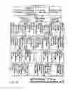 Fig. 20 - Information storage medium and information recording/playback system