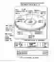 Fig. 01 - Information storage medium and information recording/playback system