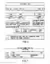 Fig. 06 - Information storage medium and information recording/playback system