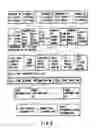 Fig. 07 - Information storage medium and information recording/playback system