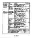 Fig. 08 - Information storage medium and information recording/playback system