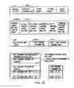 Fig. 09 - Information storage medium and information recording/playback system
