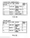 Fig. 22 - Information storage medium and information recording/playback system