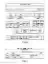 Fig. 06 - Information storage medium and information recording/playback system