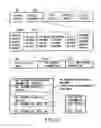 Fig. 09 - Information storage medium and information recording/playback system