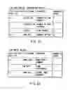 Fig. 22 - Information storage medium and information recording/playback system