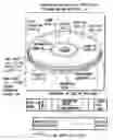 Fig. 01 - Information storage medium and information recording/playback system