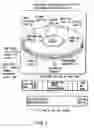 Fig. 02 - Information storage medium and information recording/playback system