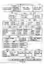 Fig. 04 - Information storage medium and information recording/playback system