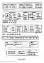 Fig. 07 - Information storage medium and information recording/playback system